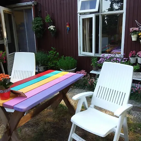 Regina Vught-3