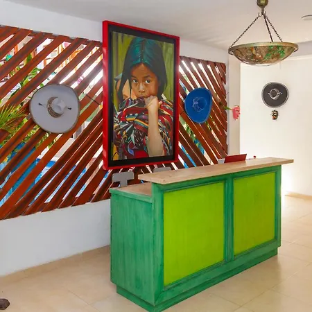 Mestizo Gallery-2
