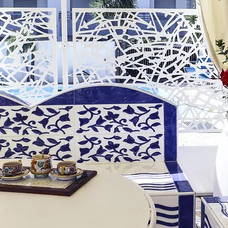 Residence Acquamarina-3