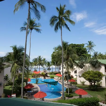 Club Del Mar Oceanfront-3