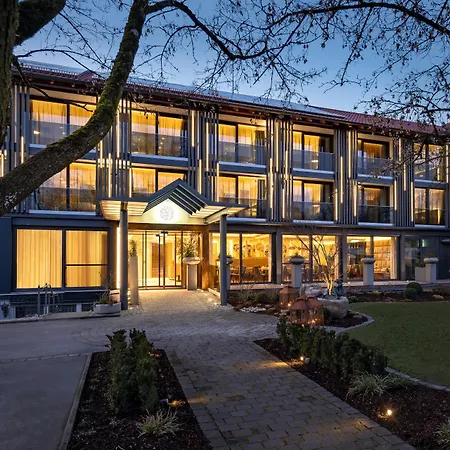 Hotel Riedenburg-3