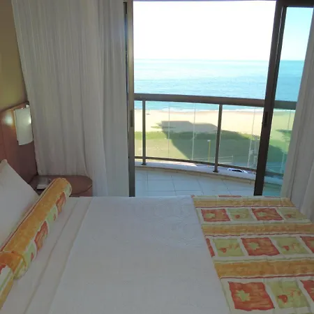 Gloria Garden Suites-3
