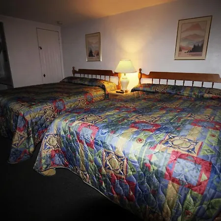 Topaz Lodge-3
