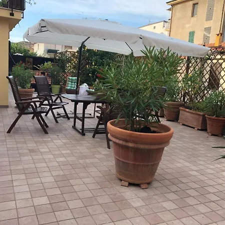 La Casetta Di Giuci-3