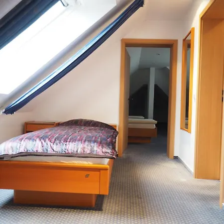 Hotel Central-3