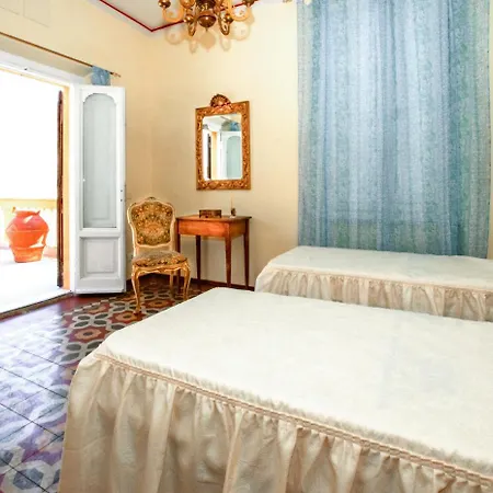 Villa Antiche Mura-2