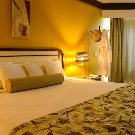 Grand Sao Luis Hotel-3