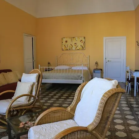 Palazzo Barba-3
