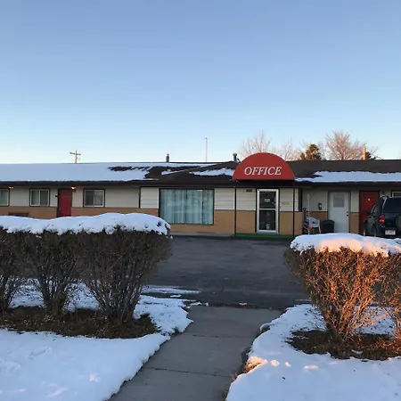 Motel Grand-3