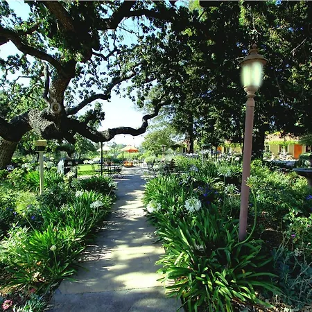 Meadowlark Inn-3