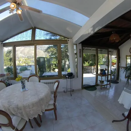 Villa Baina-2