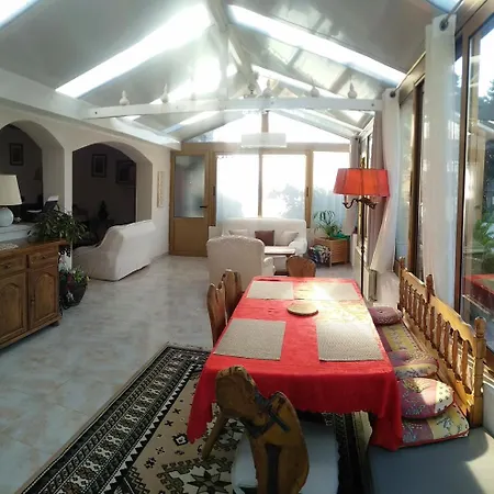 Villa Baina-3