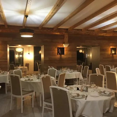 hotel des Sapins-3