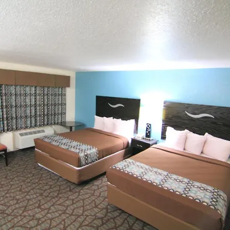 Blue Ridge Inn-3