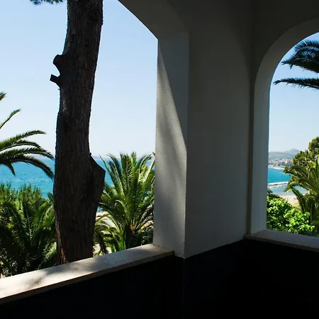 Grande Albergo Miramare-2