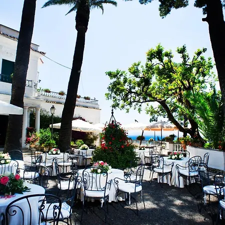 Grande Albergo Miramare-3