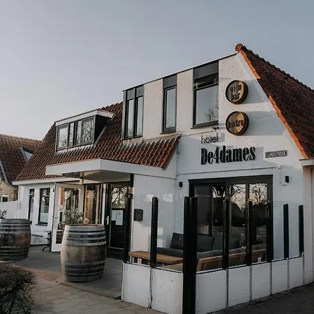 Hotel De4dames-2