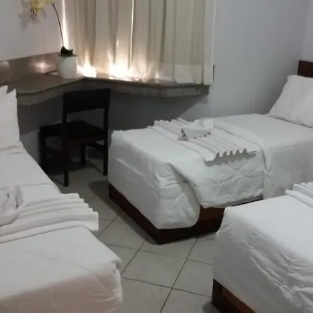 Hotel Real-3