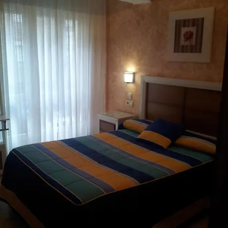 Hostal Conchi-3