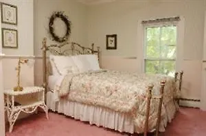 Inn At Grey Gables-3