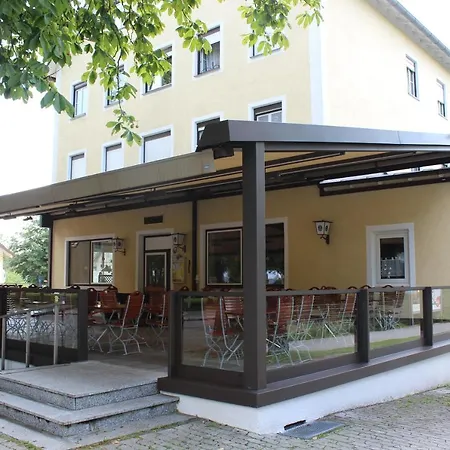 Hotel und Gasthof Soller-2