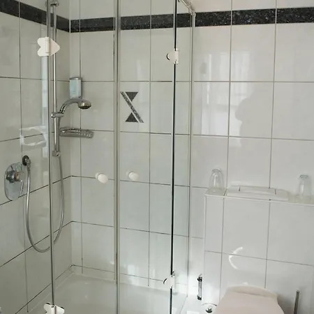Hotel und Gasthof Soller-3