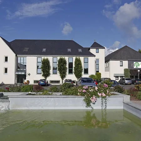 Hôtel Vert-2