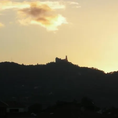 Lugar Saloio Sintra-2