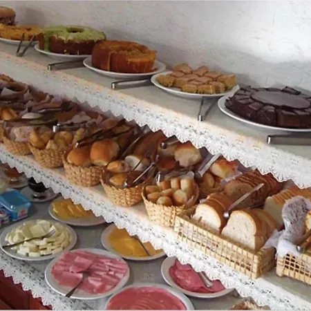 Pousada da Figueira-3
