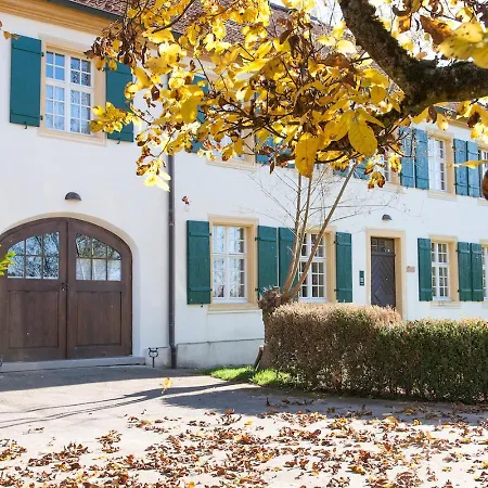 Fischerhaus-3