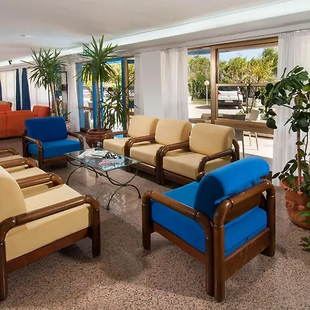 Hotel Olimpic-3