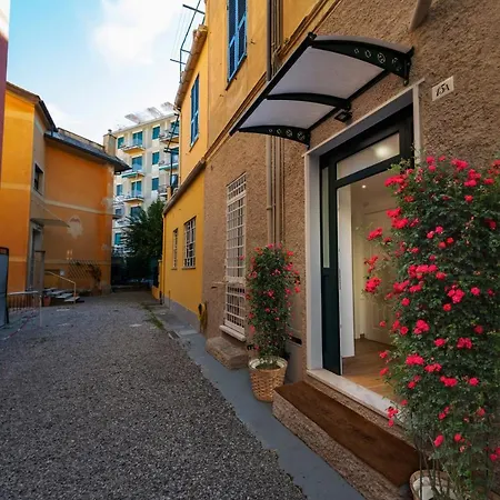 La Corallina-3