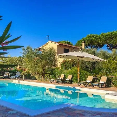 B&B L'Acquacotta-3