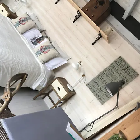 Maison&Tartine-2
