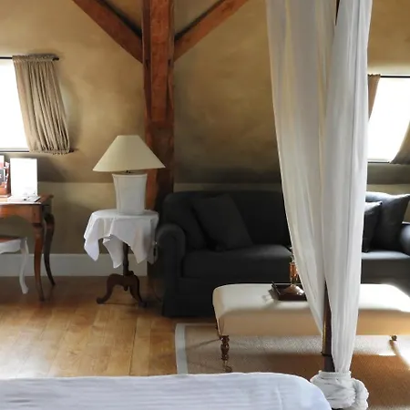 Hotel Recour-2