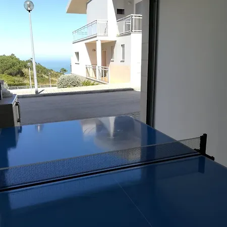 B&B O Pescador-3