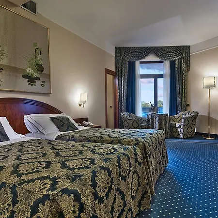 Fabilia Hotel Terme Augustus-3