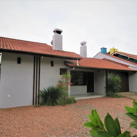Pousada Hencke Haus-3