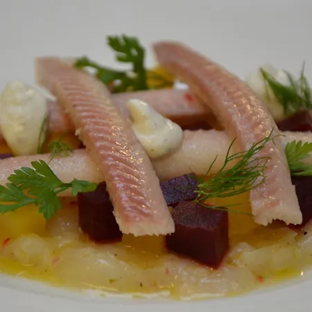 Hotel-Restaurant Krabbendam-2