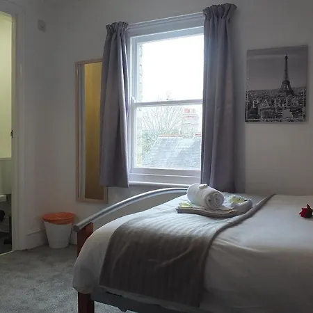 The Mill Suites - Tas Accommodations-3