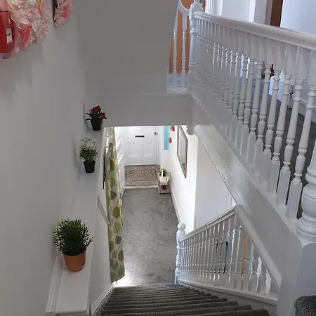 The Mill Suites - Tas Accommodations-2