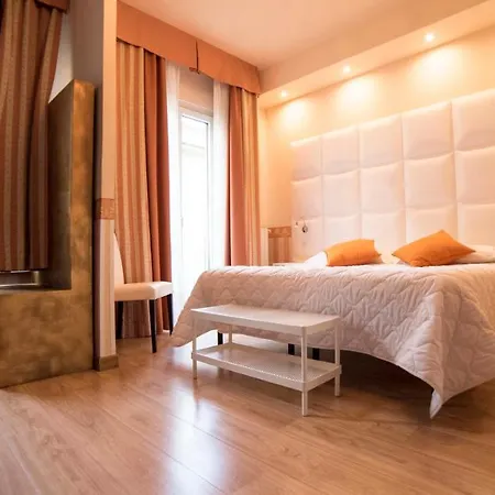 Hotel Jane-2