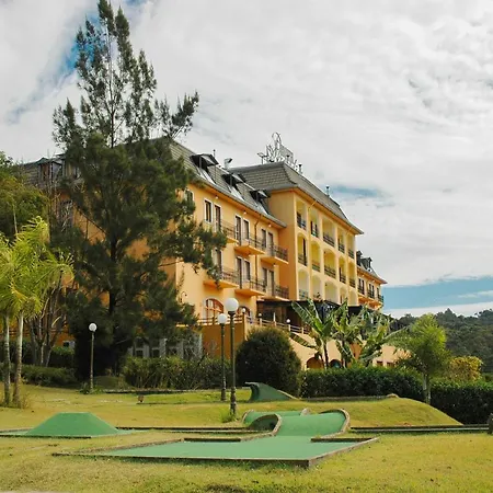 Hotel Paradies-3