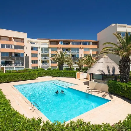 Savanna Beach/Terrasses de Savanna-3
