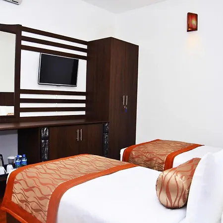 Hotels Jojos-3