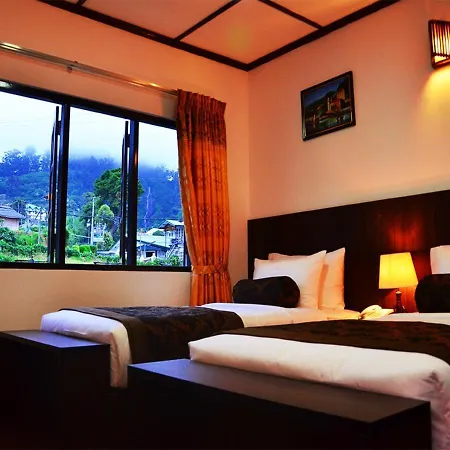 Hotels Jojos-2