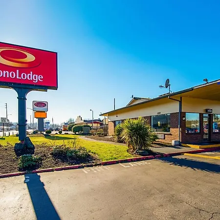 Econo Lodge-2