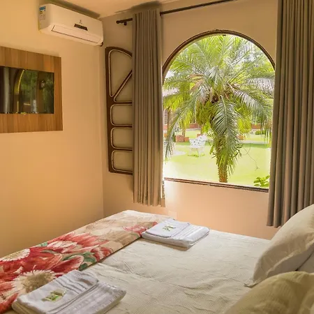 Hostel Slg-2