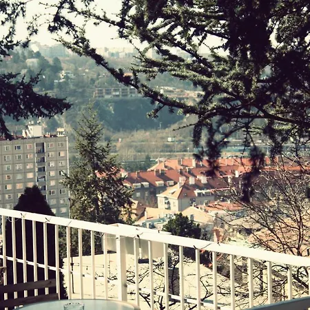 Hotel Monica-2