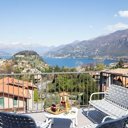 Domus Bellagio-2